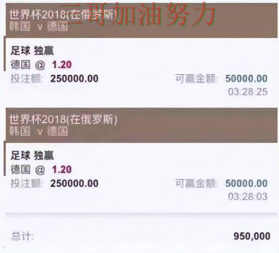 世界杯买球平台推荐实测对比告诉你：怎么玩的正确方式（World Cup 2026）