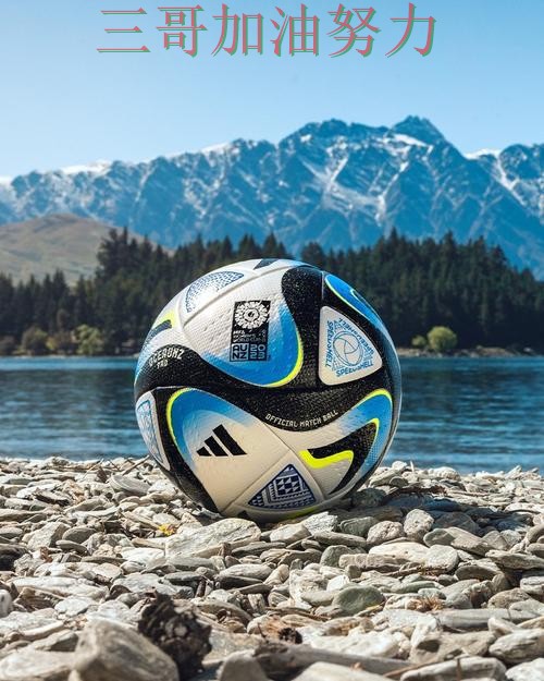 世界杯投注平台如何操作？全面评测带你了解（FIFA World Cup 2026）