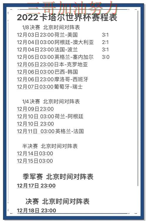 世界杯买球数据分析实录:怎么玩真实情况曝光(全球总决赛) 世界杯买球数据分析实录:怎么玩真实情况曝光(全球总决赛)